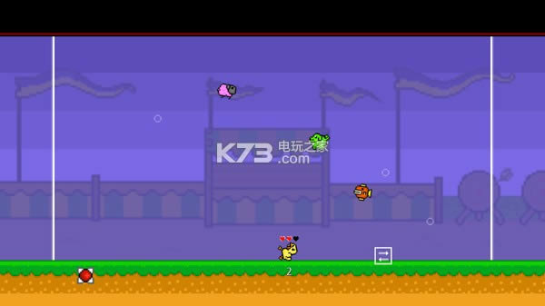 �ۻ�Ľ������İ��ṩ����-Party Jousting������������