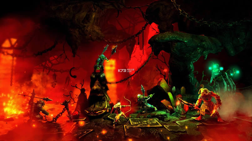 ��λһ��2�������� ���İ����� ��ͼ
