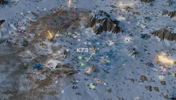 ���ҽ� CODEX�ƽ������ ��ͼ