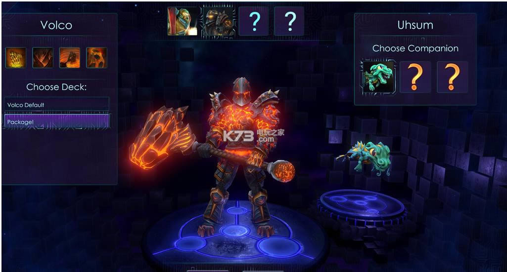 ǿ�ƶԾ� CODEX�ƽ������ ��ͼ