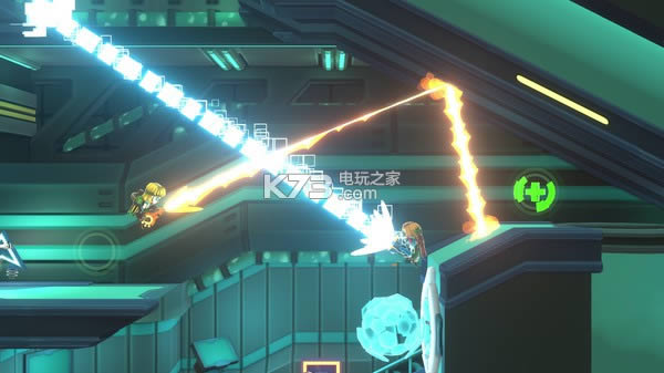 Holodrive �����ⰲװ������ ��ͼ