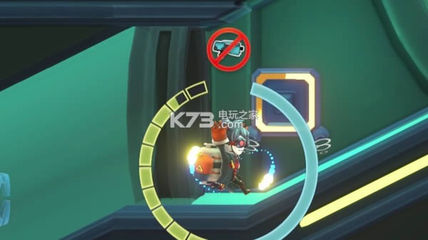 Holodrive �����ⰲװ������ ��ͼ