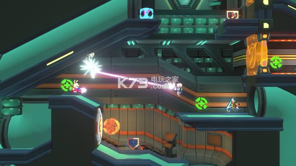 Holodrive �����ⰲװ������ ��ͼ