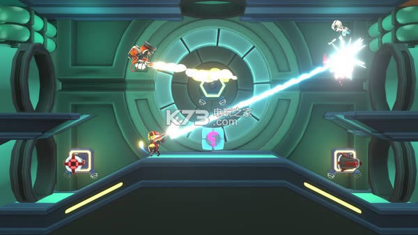 Holodrive �����ⰲװ������ ��ͼ