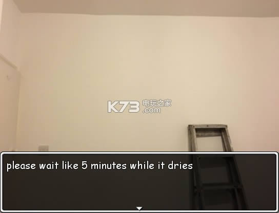 ��������� Ӳ�̰�ԤԼ ��ͼ