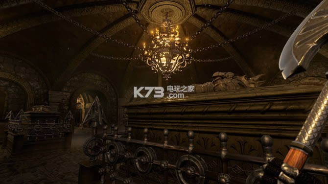 ������Ӣ�����İ��ṩ����