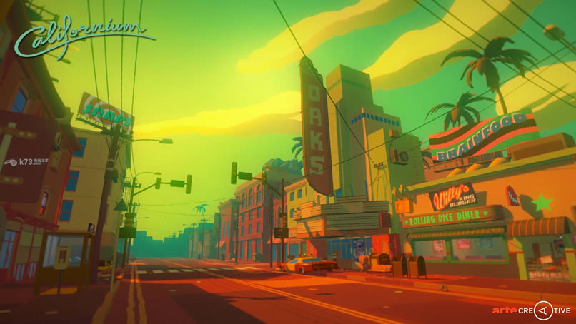 �Ӳ�̰�����-Californium���İ��ṩ����