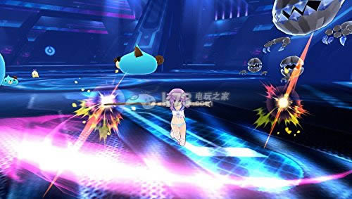 ����ԪAction������U ���������� ��ͼ