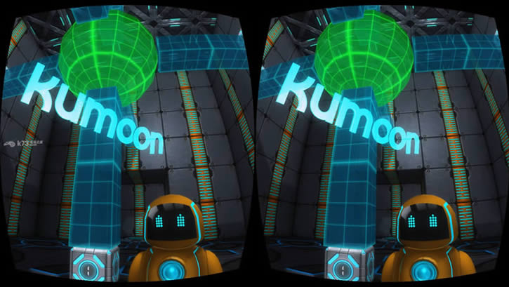 Kumoon�������������� ���İ����� ��ͼ