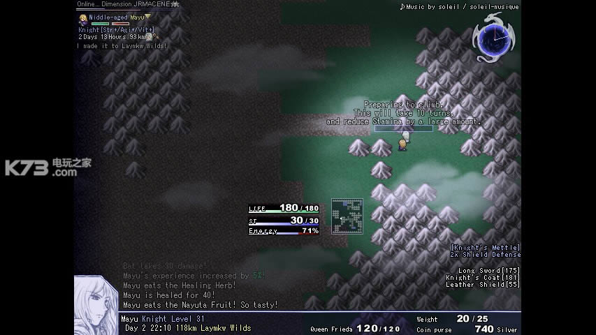 Ƭ������Ӳ�̰�����v1.88