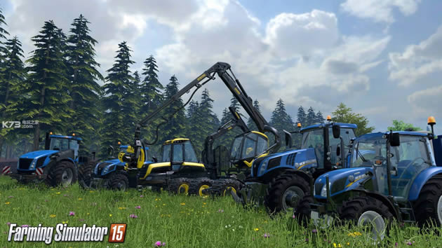 ģ��ũ��15����Holmer DLC�ƽ������-ģ��ũ��15 �ƽ�漯��DLC����