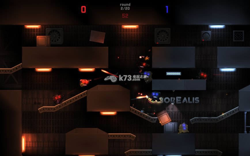 Cobalt v133b �ƽ������ ��ͼ