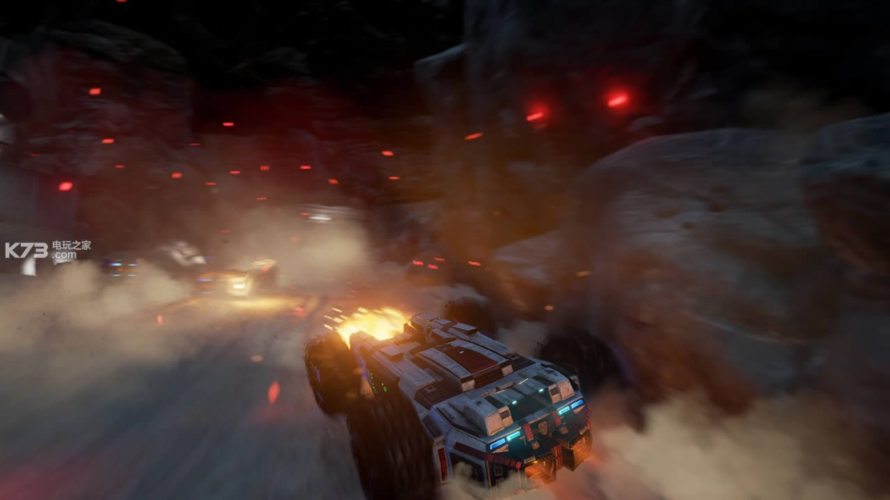 GRIP ���İ����� ��ͼ