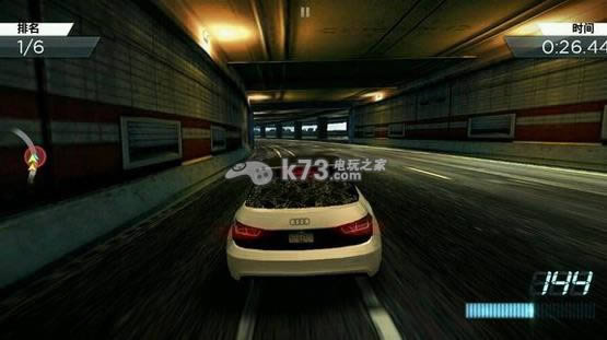 ��Ʒ�ɳ�19 ���İ����� ��ͼ