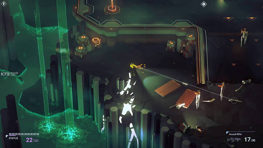 ���Beacon���İ��ṩ����