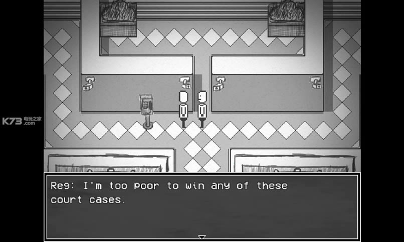 ��װ�е���֮RPG Ӳ�̰����� ��ͼ