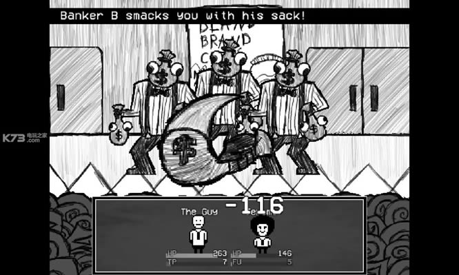 ��װ�е���֮RPGӲ�̰�����-��װ�е���֮RPG�ƽ������ṩ����