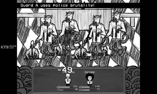 ��װ�е���֮RPG Ӳ�̰����� ��ͼ