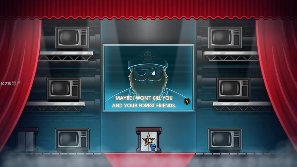 10������X ���İ����� ��ͼ