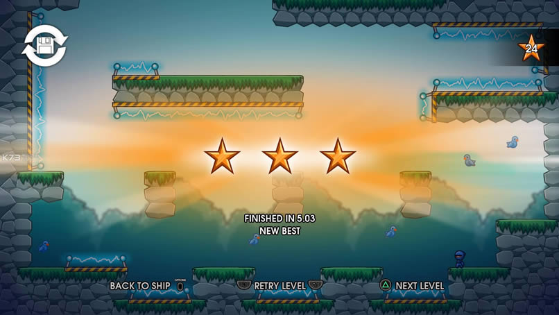 10������X ���İ����� ��ͼ