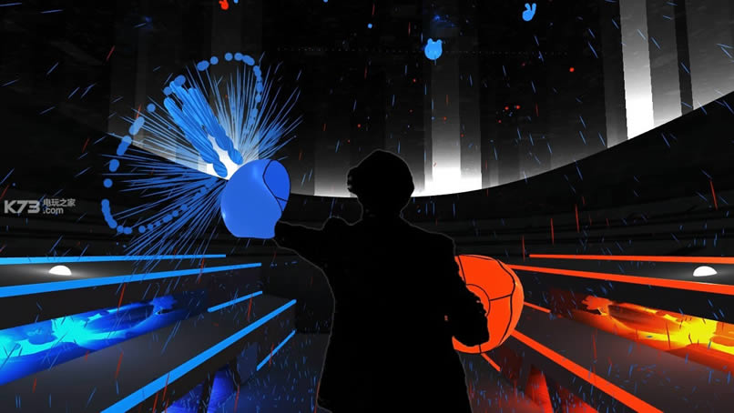 �������İ��ṩ����-Audioshield�ƽ������ṩ����