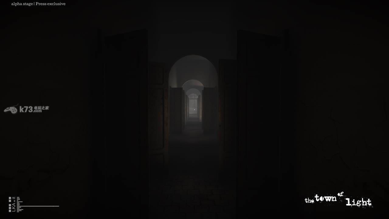 ĺ��С������Ӳ�̰�����-��֮�����İ��ṩ����