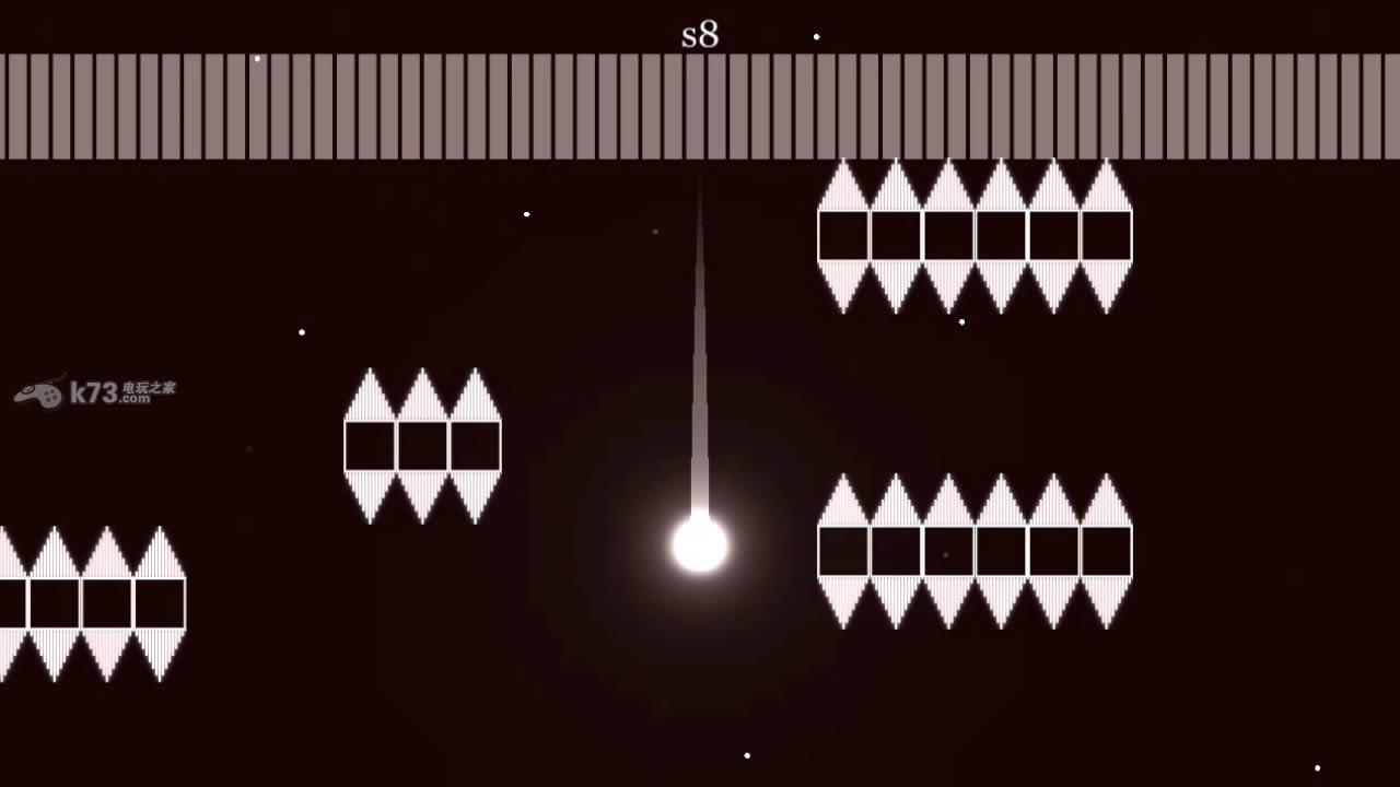 ����6180 Ӣ��Ӳ�̰����� ��ͼ