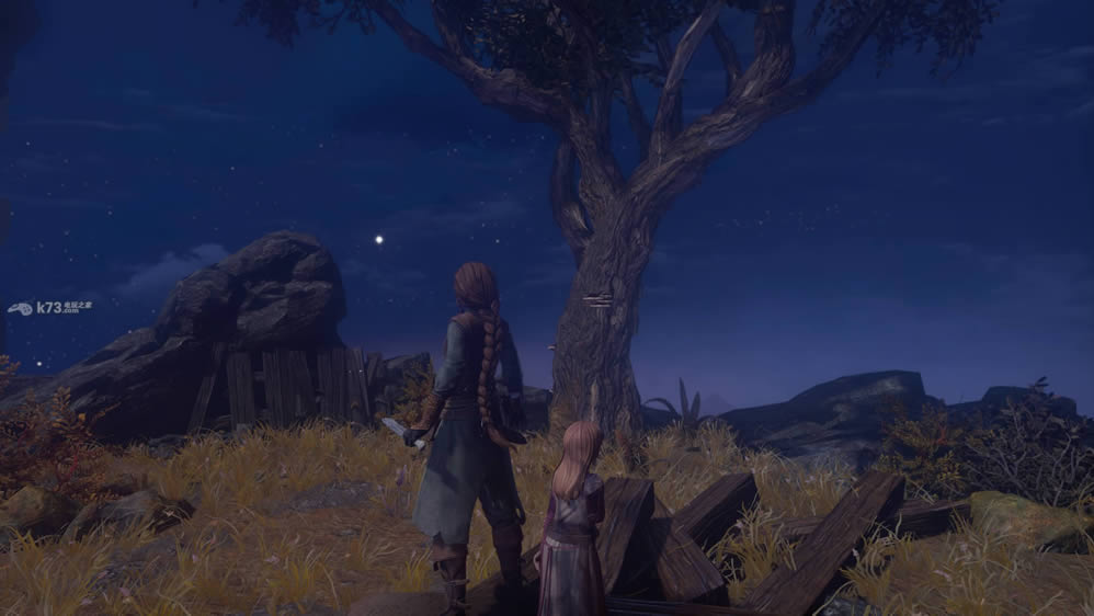 Shadwen demo���İ����� ��ͼ