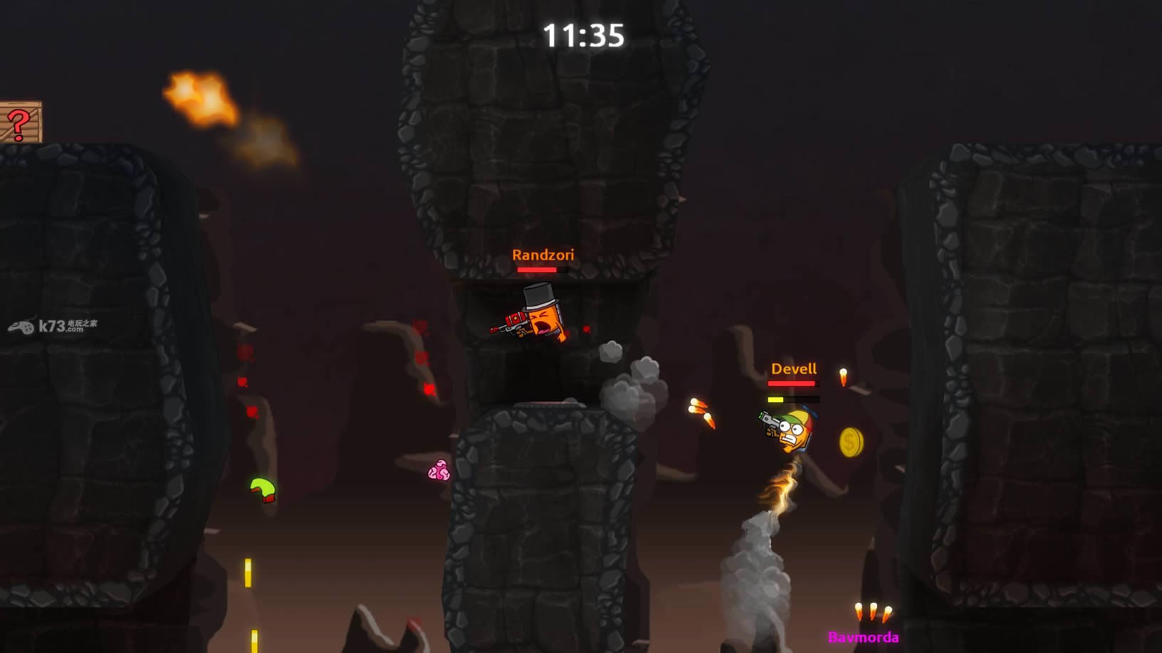 ����Ӣ�� v1.5.3 �ⰲװ������ ��ͼ