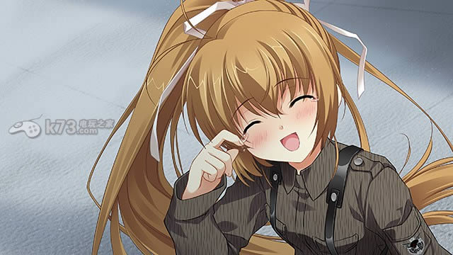 �����ڱ� ��Ѫ������ ���İ� ��ͼ