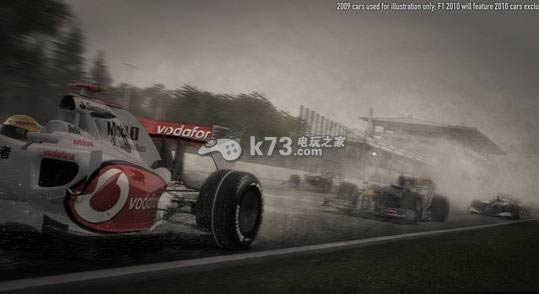 F12010 ŷԤԼ ͼ