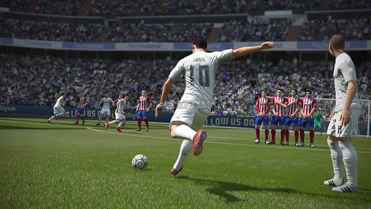 FIFA16 İ ͼ