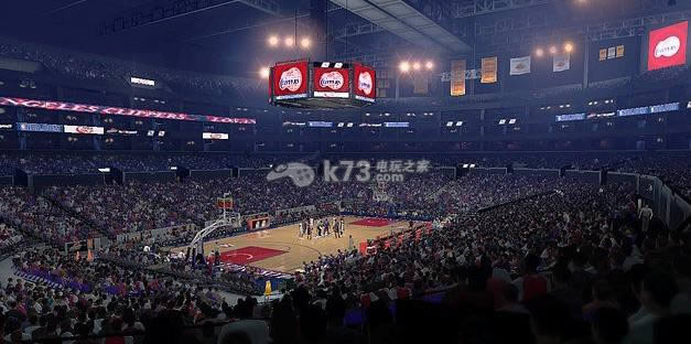 ps3 NBA 2K7ŷԤԼ(δ)