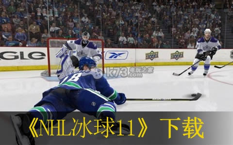 NHL11  ͼ