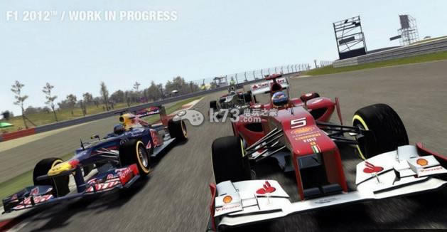 ps3 F1 2012ŷԤԼ(δ)