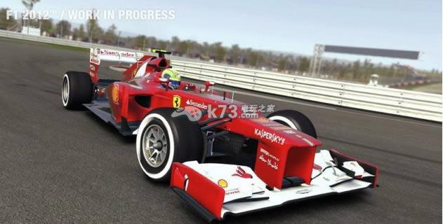 F1 2012  հԤԼ ͼ