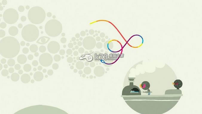 Hohokum  ŷԤԼ ͼ