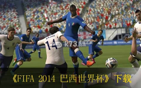 FIFA 2014 籭  ŷԤԼ ͼ