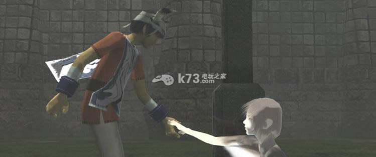 ƺðʱ֮  ԤԼ ͼ