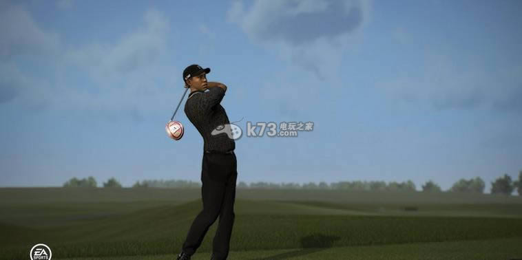 ps3泰戈伍兹高尔夫PGA巡回赛14下载 ps3泰戈伍兹高尔夫PGA巡回赛14下载