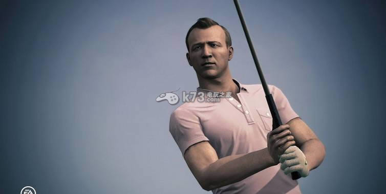 ps3泰戈伍兹高尔夫PGA巡回赛14下载 ps3泰戈伍兹高尔夫PGA巡回赛14下载