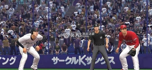ps3职业棒球之魂2013下载 ps3职业棒球之魂2013下载