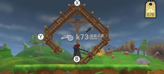 ps3像素起跑2未来外太空传奇下载 ps3像素起跑2未来外太空传奇下载