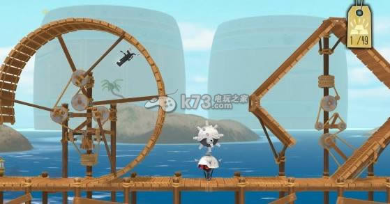 ps3像素起跑2未来外太空传奇下载 ps3像素起跑2未来外太空传奇下载