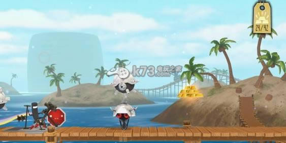 ps3像素起跑2未来外太空传奇下载 ps3像素起跑2未来外太空传奇下载