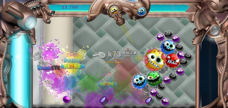 ps3萌发器下载 ps3萌发器下载