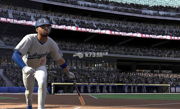 ps3MLB美国职业棒球大联盟13下载 ps3MLB美国职业棒球大联盟13下载