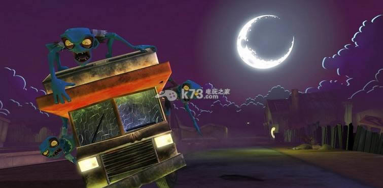 ps3僵尸大亨2下载 ps3僵尸大亨2下载
