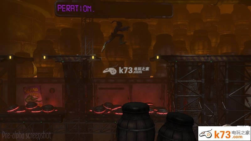 ps3奇异世界新塔斯特下载 ps3奇异世界新塔斯特下载