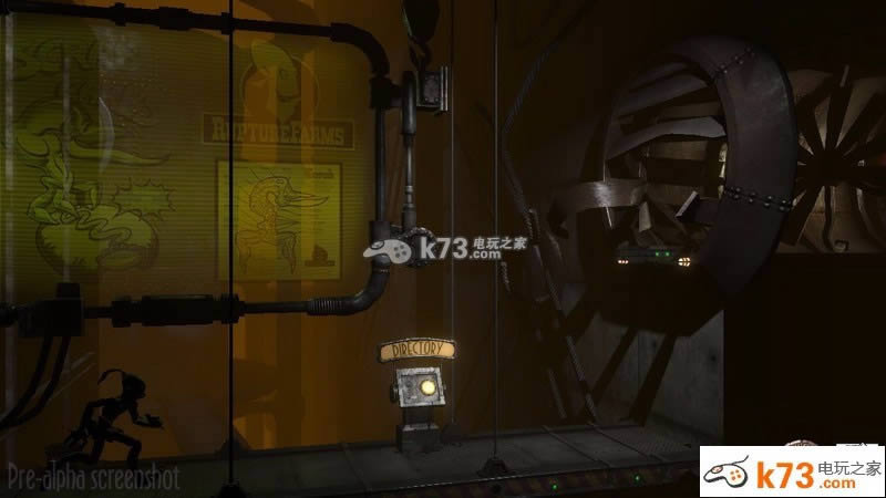 ps3奇异世界新塔斯特下载 ps3奇异世界新塔斯特下载